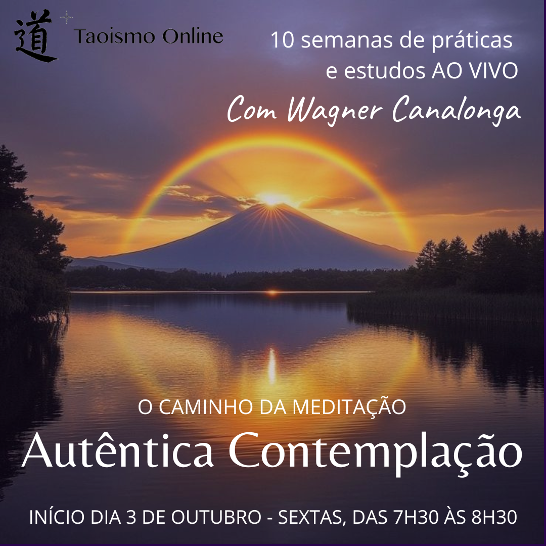 Sociedade Taoísta do Brasil — Associação / organização em São Paulo